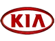 logo Kia