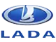 logo Lada