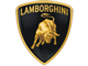 logo Lamborghini