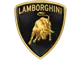 logo Lamborghini