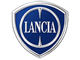 logo Lancia