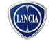 logo Lancia