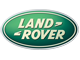 logo Land Rover