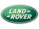 logo Land Rover