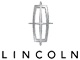 logo Lincoln