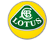 logo Lotus