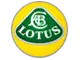 logo Lotus