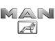 logo Man