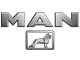 logo Man