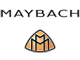 logo Maybach