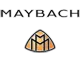 logo Maybach