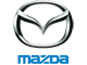 logo Mazda