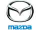 logo Mazda