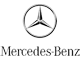 logo Mercedes