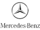 logo Mercedes