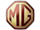logo Mg