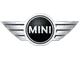 logo Mini