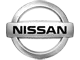 logo Nissan