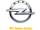 logo Opel