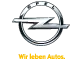 logo Opel