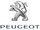 logo Peugeot