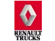 logo Renault Trucks