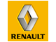 logo Renault