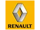 logo Renault