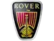 logo Rover