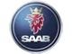 logo Saab