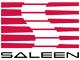 logo Saleen