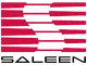 logo Saleen