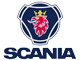 logo Scania