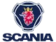 logo Scania