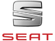 logo Seat