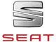 logo Seat