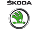 logo Skoda