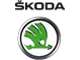 logo Skoda