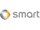 logo Smart