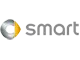 logo Smart