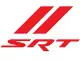 logo Srt