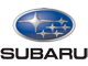 logo Subaru