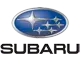 logo Subaru