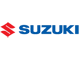 logo Suzuki