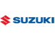 logo Suzuki