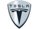 logo Tesla