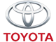 logo Toyota