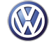 logo Volkswagen