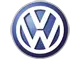 logo Volkswagen