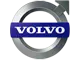 logo Volvo Trucks